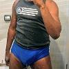foto do perfil hikenitrj